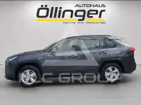 2019 Toyota Other