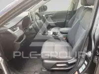 2019 Toyota Other