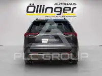 2019 Toyota Other