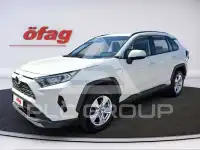 2019 Toyota Other