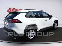 2019 Toyota Other