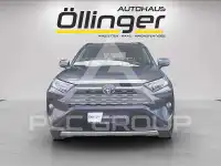 2019 Toyota Other