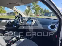 2019 Toyota AYGO