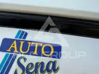 2019 Toyota AYGO