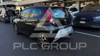 2019 Toyota AYGO