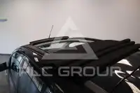 2019 Toyota AYGO