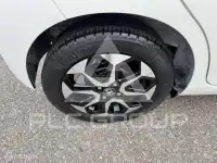 2019 Toyota AYGO