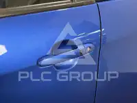 2019 Toyota AYGO