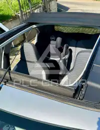 2019 Toyota AYGO