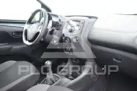 2019 Toyota AYGO