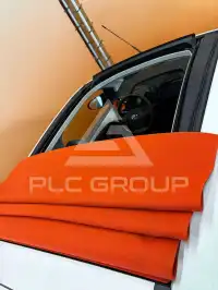 2019 Toyota AYGO