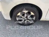 2019 Toyota AYGO
