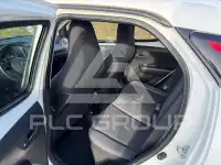 2019 Toyota AYGO