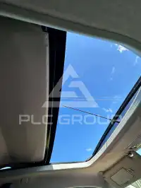 2019 Toyota AYGO