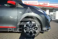 2019 Toyota AYGO