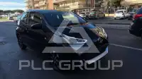 2019 Toyota AYGO