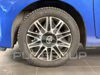 2019 Toyota AYGO
