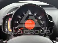 2019 Toyota AYGO