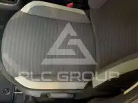 2019 Toyota AYGO