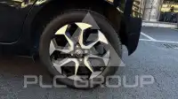 2019 Toyota AYGO