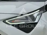 2019 Toyota AYGO
