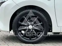 2019 Toyota AYGO
