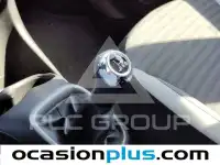 2019 Toyota AYGO