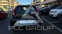 2019 Toyota AYGO
