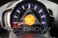 2019 Toyota AYGO