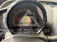 2019 Toyota AYGO