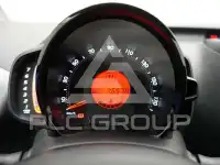 2019 Toyota AYGO