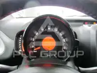 2019 Toyota AYGO