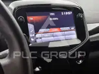 2019 Toyota AYGO