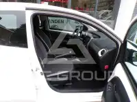 2019 Toyota AYGO