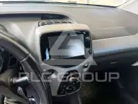2019 Toyota AYGO