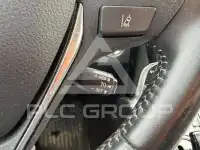 2019 Toyota AURIS