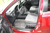 2019 Toyota AURIS
