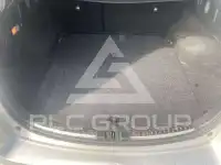 2019 Toyota AURIS