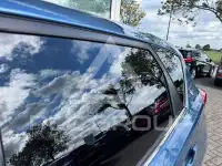 2019 Toyota AURIS