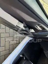 2019 Toyota AURIS