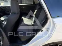 2019 Toyota AURIS