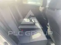 2019 Toyota AURIS