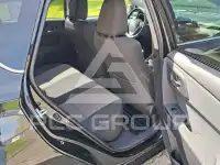 2019 Toyota AURIS
