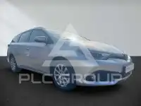 2019 Toyota AURIS