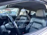 2019 Toyota AURIS