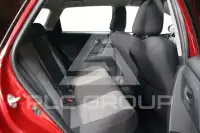 2019 Toyota AURIS