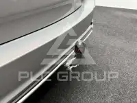 2019 Toyota AURIS