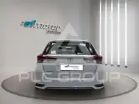 2019 Toyota AURIS