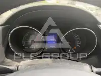 2019 Toyota AURIS