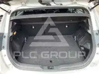 2019 Toyota AURIS
